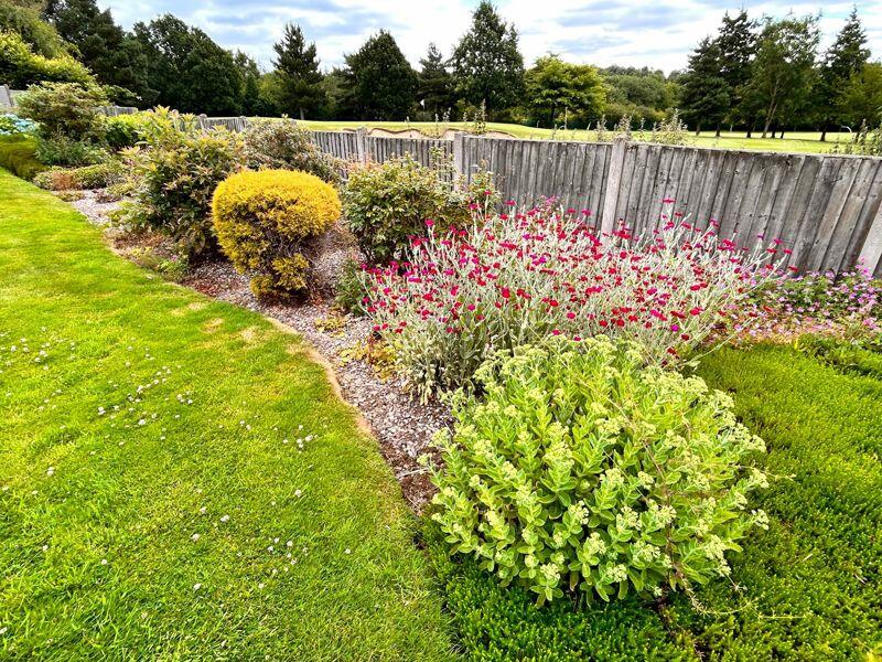 Additional image 34 of Kempson Avenue, West Midlands, B72 1HQ