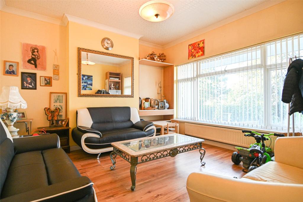 Additional image 39 of Hadzor Road, Oldbury, West Midlands, B68