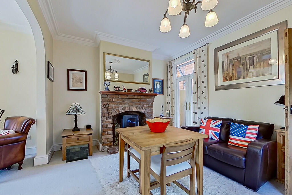 Additional image 11 of Whitehouse Common Road, Sutton Coldfield