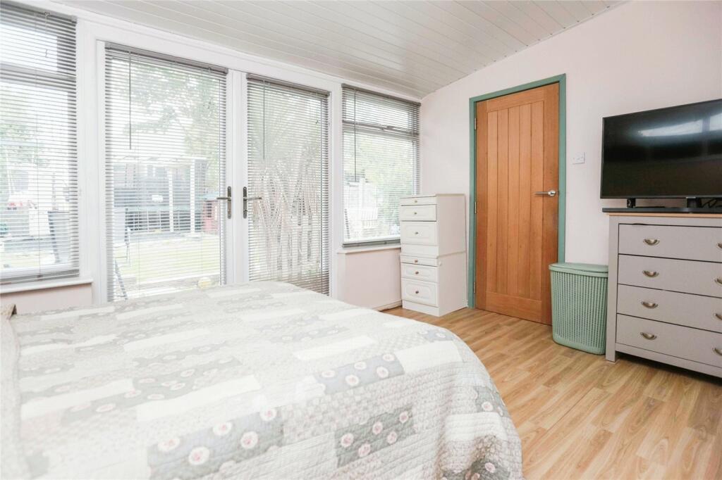 Additional image 15 of Chester Road, Castle Bromwich, Birmingham, West Midlands, B36