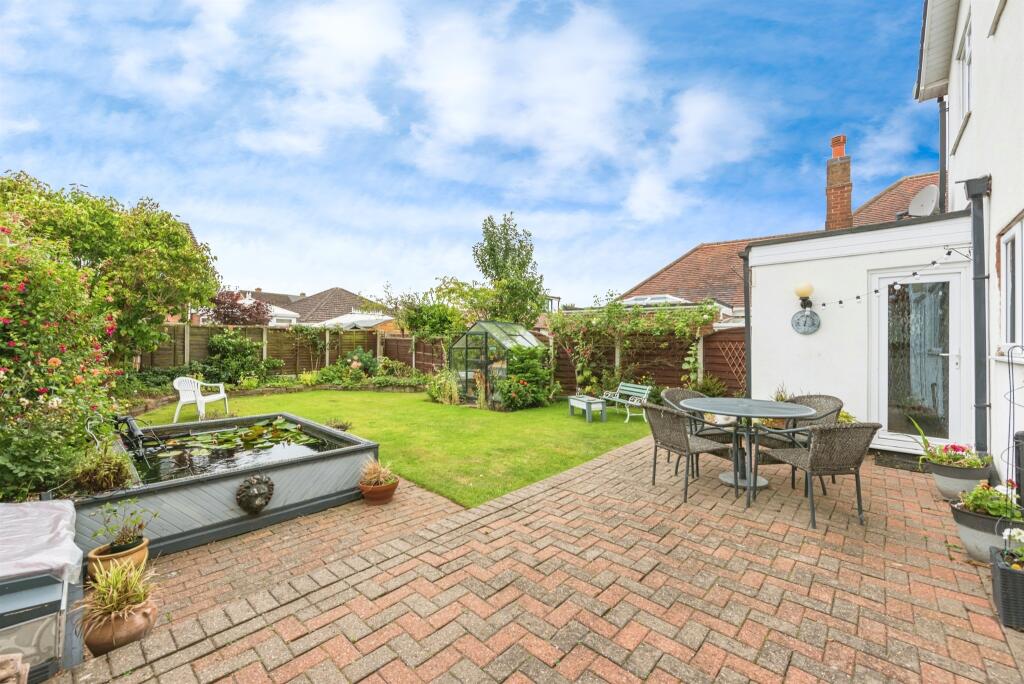 Additional image 17 of Coton Lane, Tamworth