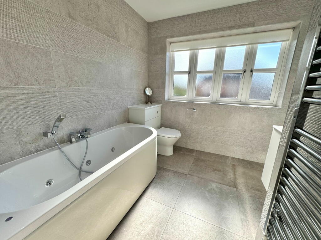 Additional image 24 of Packwood Mews, Knowle