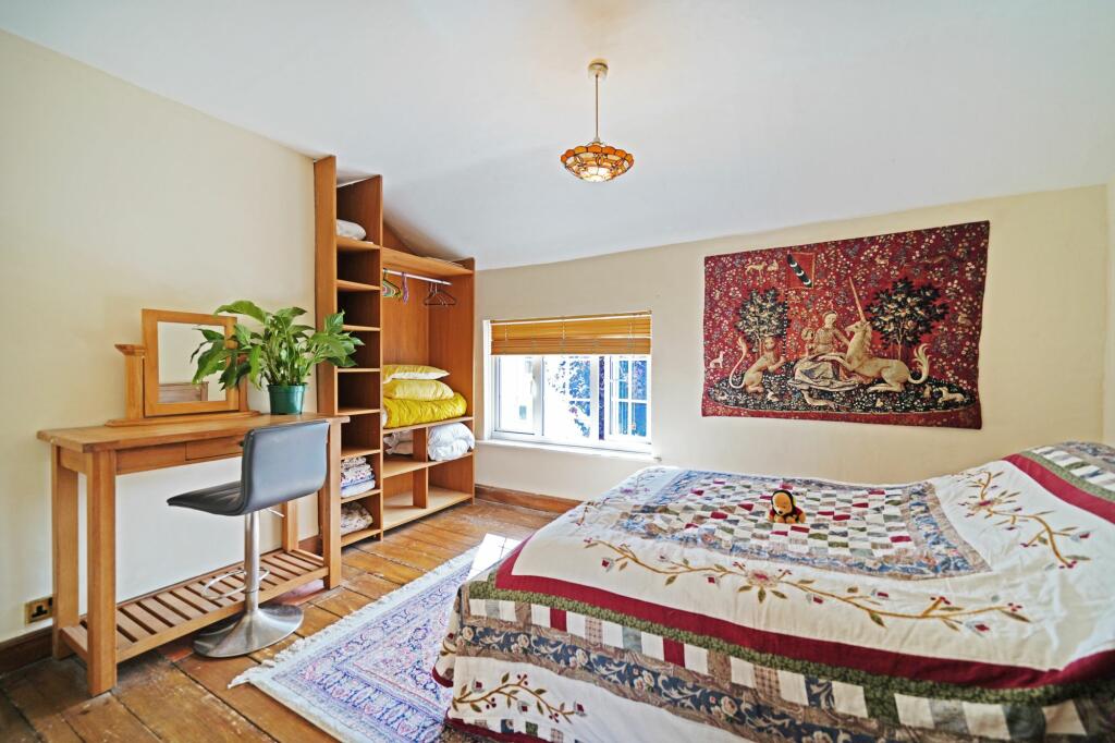 Additional image 7 of Copt Heath Croft, Knowle, B93