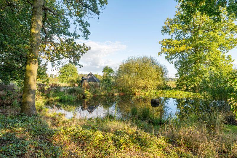 Additional image 55 of Oak Tree Barn, Bodymoor Green Farm, Kingsbury/Nether Whitaker, B78 2DZ