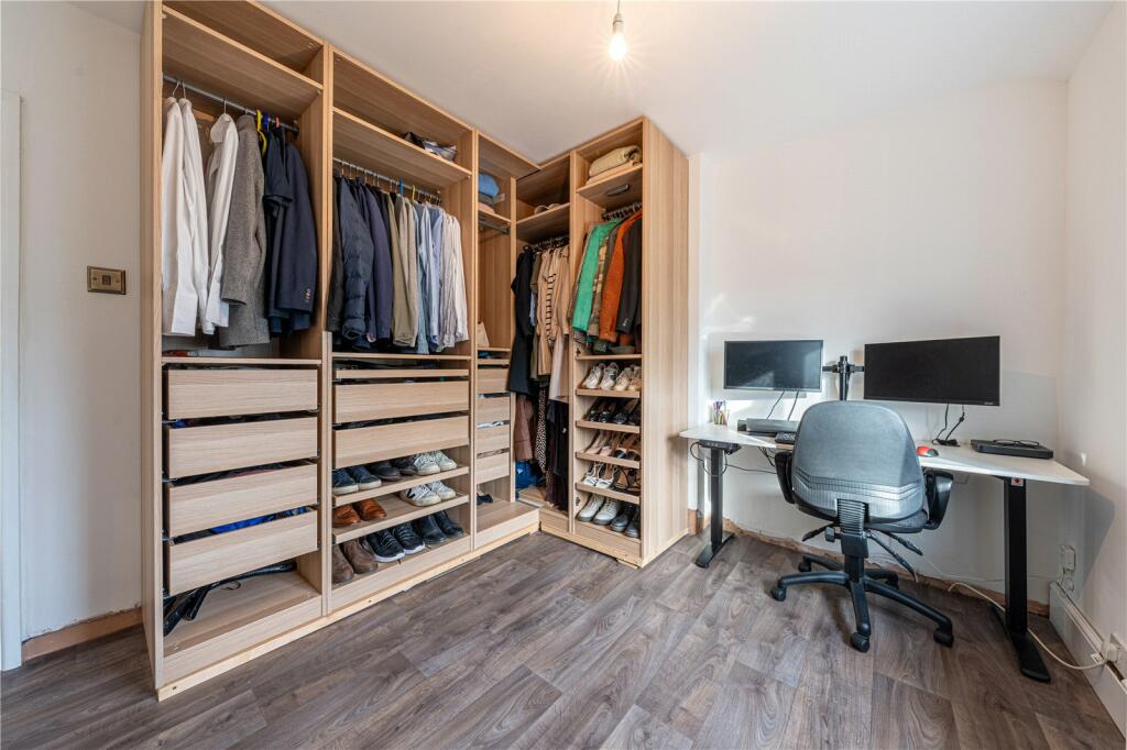 Additional image 23 of Ashby Road, Tamworth, Staffordshire, B79