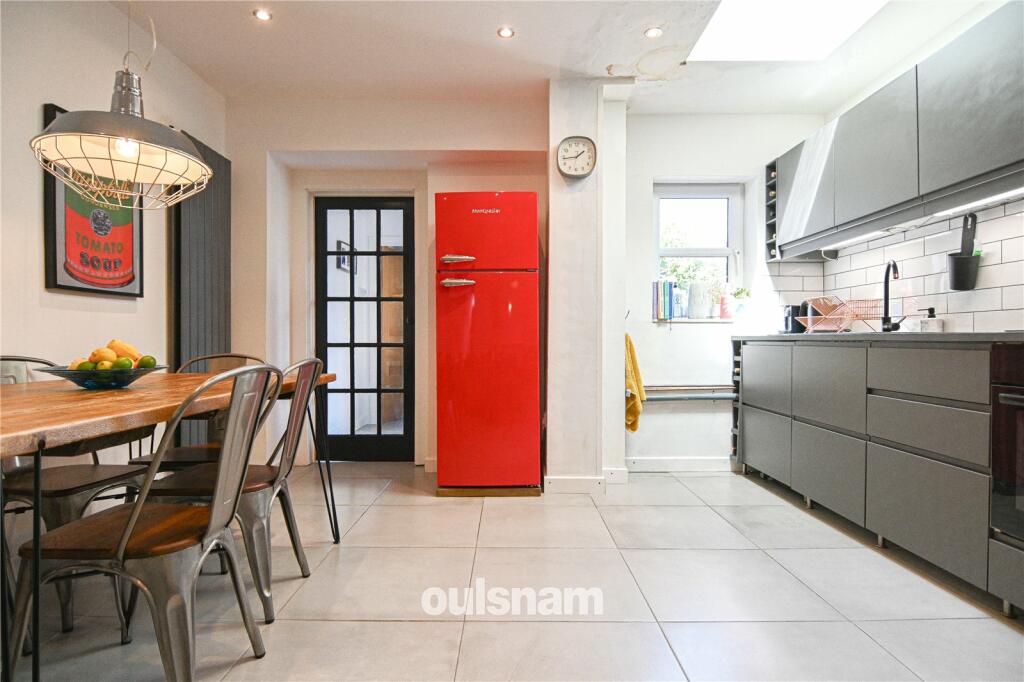 Additional image 13 of Loxley Road, Bearwood, West Midlands, B67