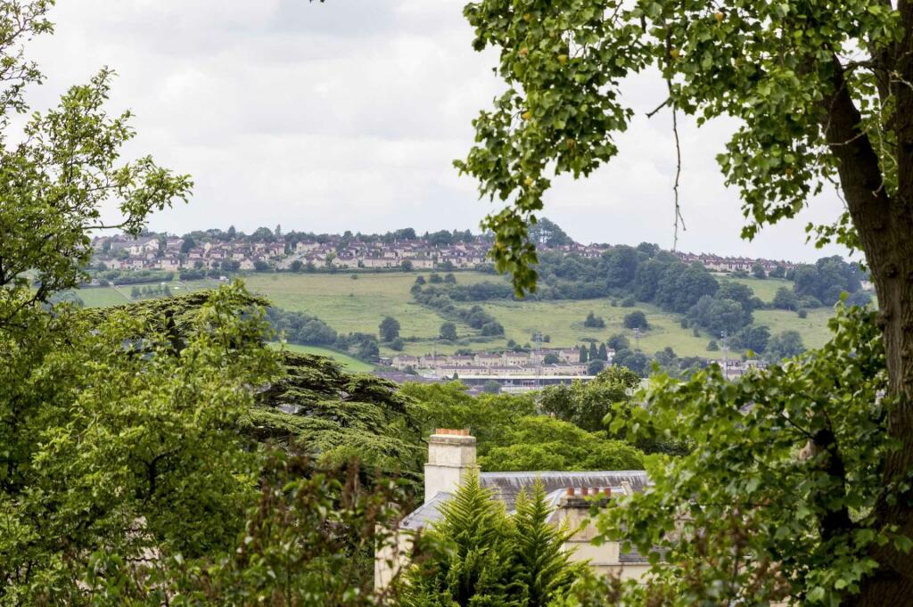 Additional image 19 of Cranhill Road