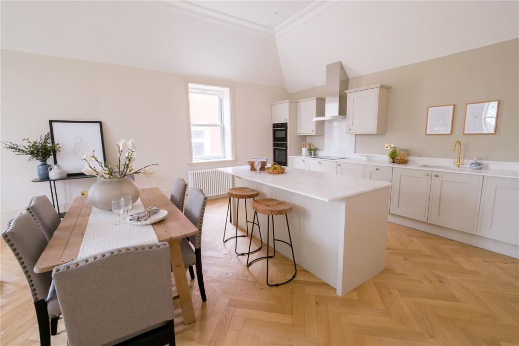 Additional image 2 of Bromsgrove, Worcestershire