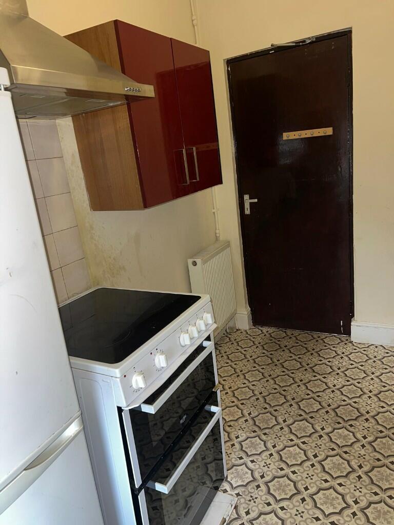 Additional image 9 of High Street, West Bromwich,West Midlands, B70