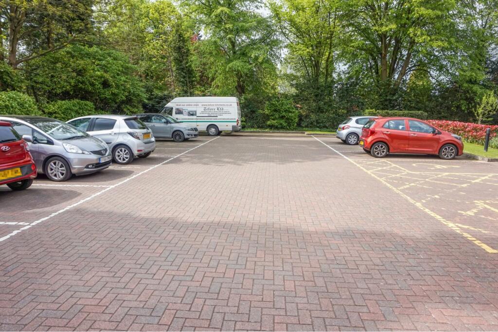 Additional image 13 of College Road, Bromsgrove, B60