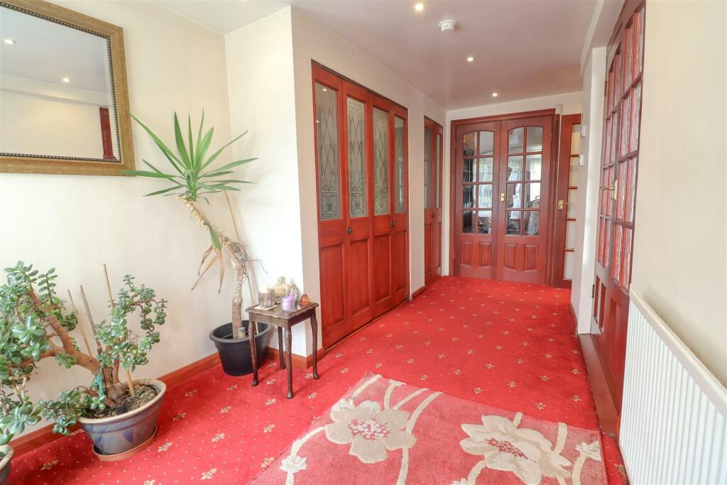 Additional image 8 of Melbourne Road, Bromsgrove