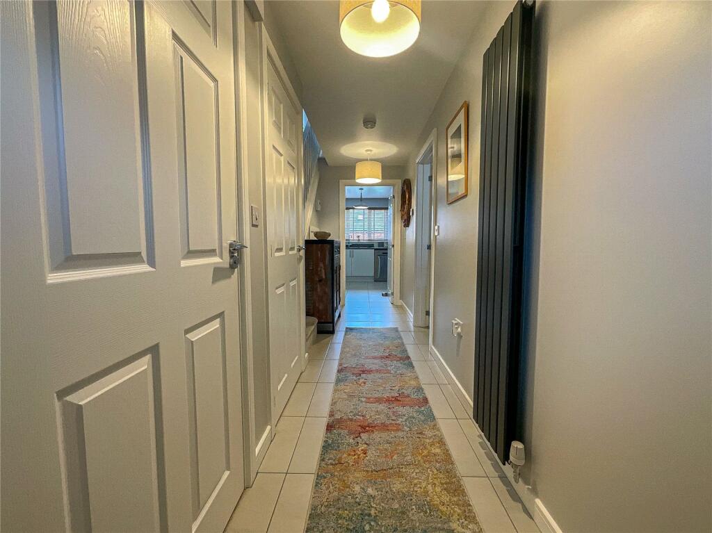 Additional image 16 of Meadow Way, Tamworth, Staffordshire, B79