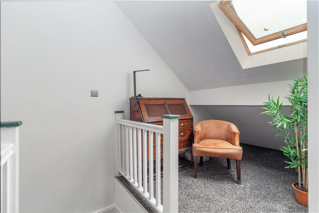 Additional image 11 of Sherwood Road, Bromsgrove, Worcestershire