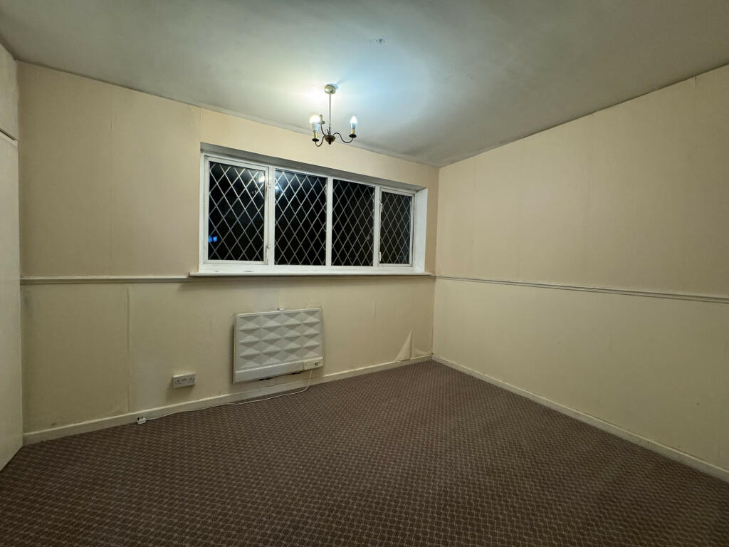Additional image 5 of Ascot Close,  Oldbury, B69