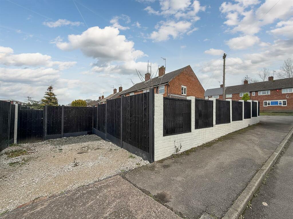 Additional image 21 of Wallace Rise, Cradley Heath, B64 7LP