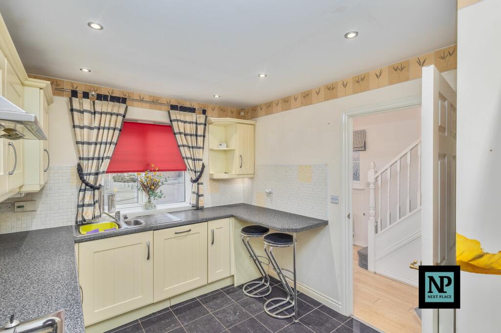 Additional image 7 of Valley Drive, Wilnecote, B77