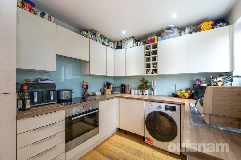 Additional image 3 of Wooton Close, Redditch, Worcestershire, B97