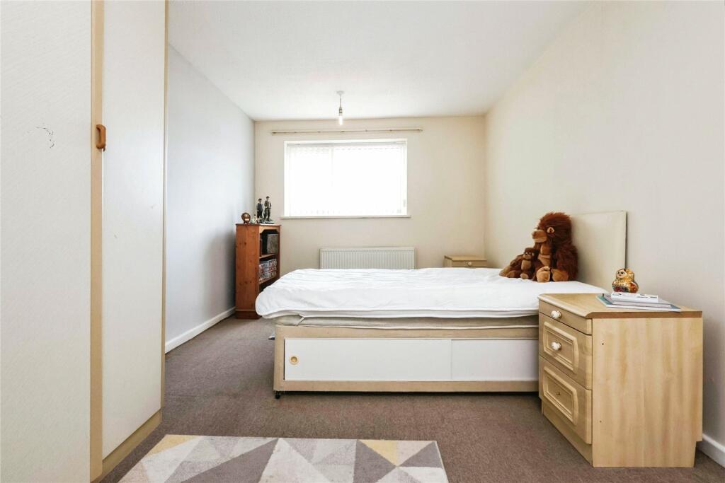 Additional image 16 of Greenfinch Road, BIRMINGHAM, West Midlands, B36