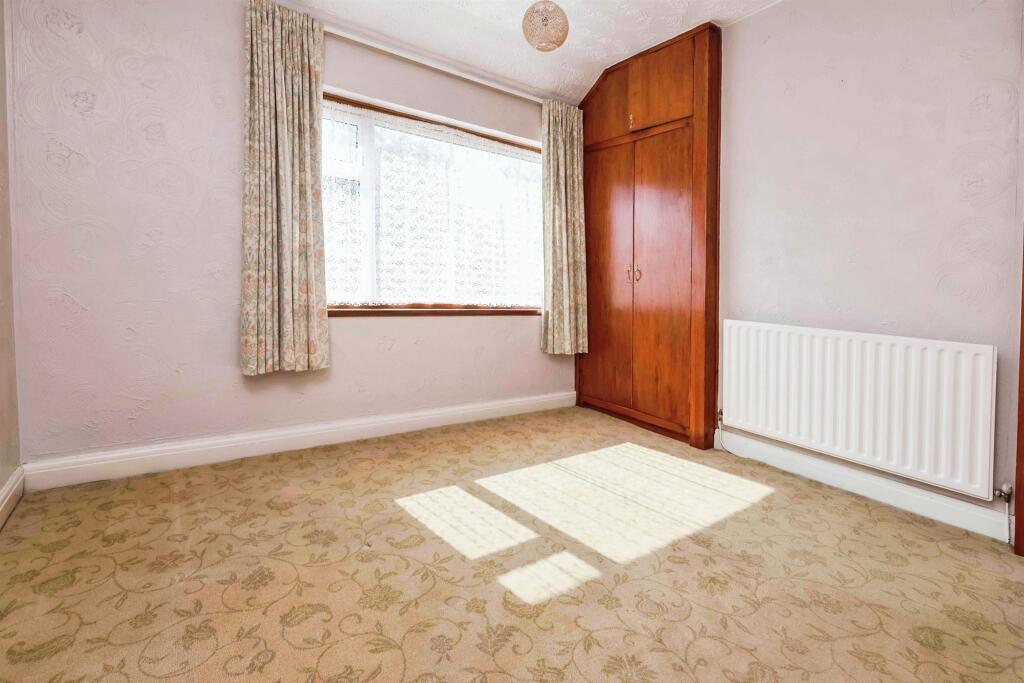 Additional image 9 of Trejon Road, Cradley Heath