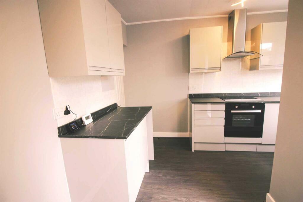 Additional image 2 of The Island, Mile Oak, Tamworth