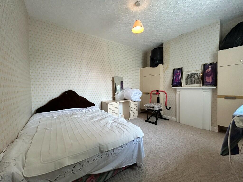 Additional image 15 of Salisbury Road, Smethwick, West Midlands, B66