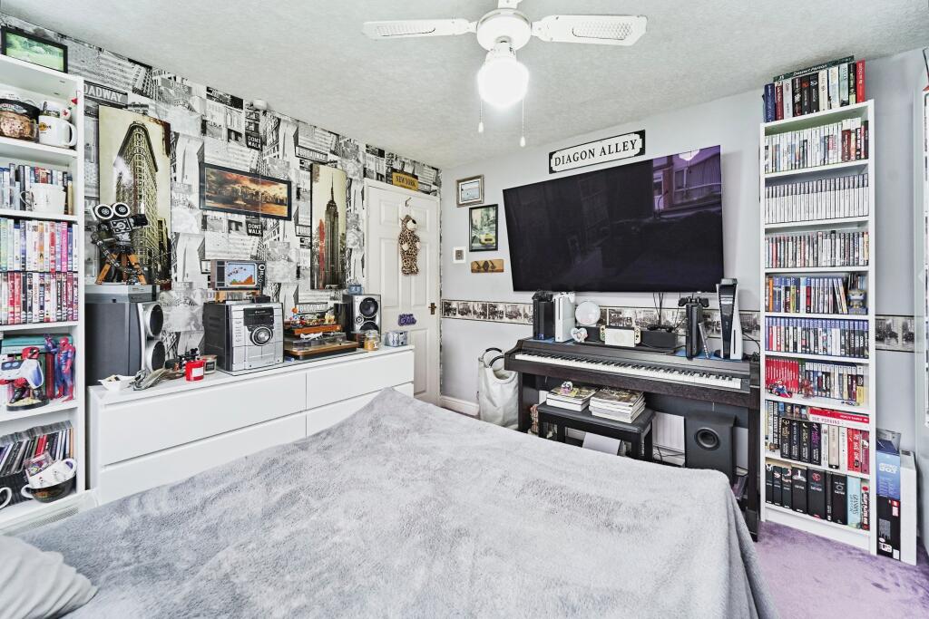 Additional image 13 of Linden Avenue, BIRMINGHAM, West Midlands, B43