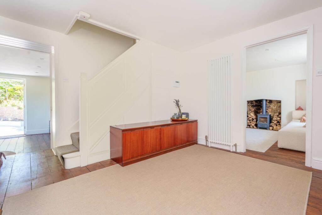 Additional image 8 of Upper Swainswick, Bath