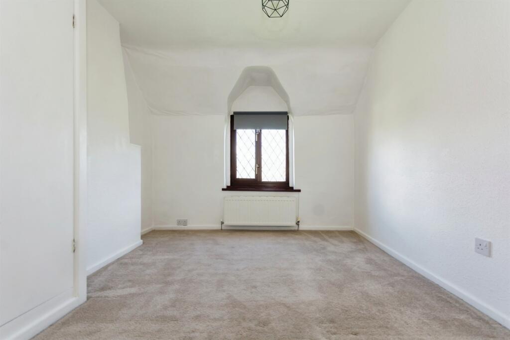 Additional image 4 of Stratford Road, Hockley Heath, Solihull