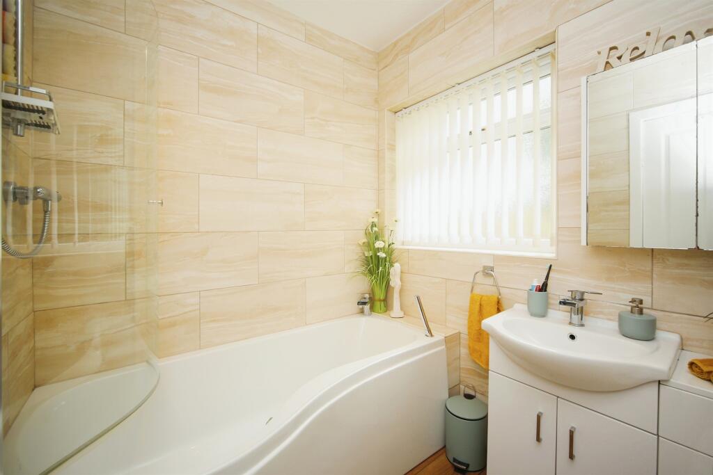 Additional image 11 of Bromfield Road, Southcrest, REDDITCH