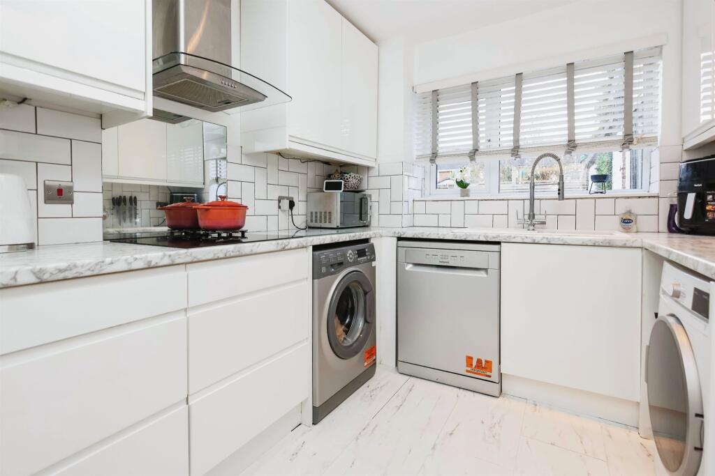 Additional image 3 of Timberley Lane, BIRMINGHAM