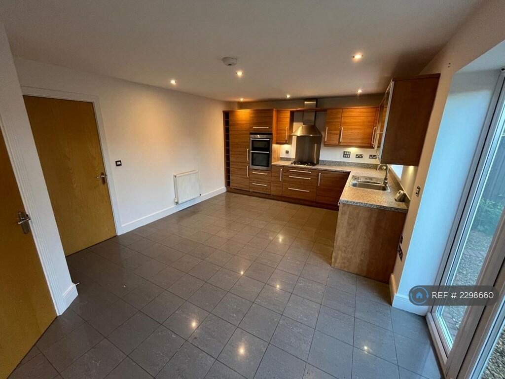 Additional image 9 of Bexhill Drive, Amington, Tamworth, B77