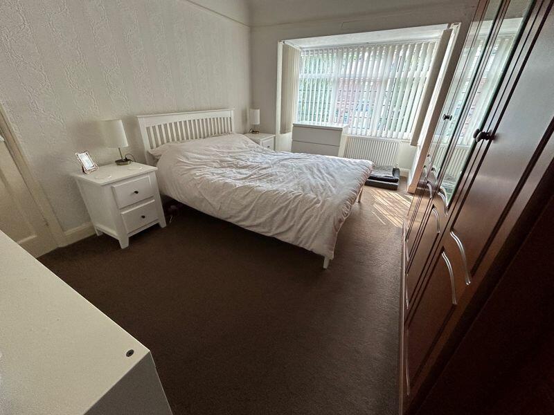 Additional image 15 of Jockey Road, Sutton Coldfield, B73 5DQ