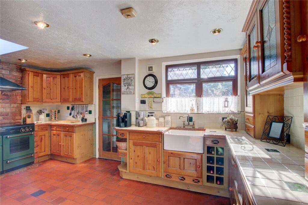 Additional image 2 of Groveley Lane, Cofton Hackett, Birmingham, B45