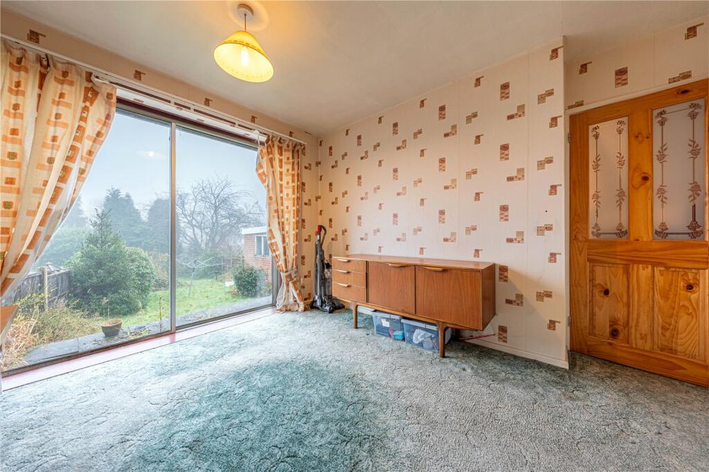 Additional image 6 of Tinkers Green Road, Wilnecote, Tamworth, Staffordshire, B77