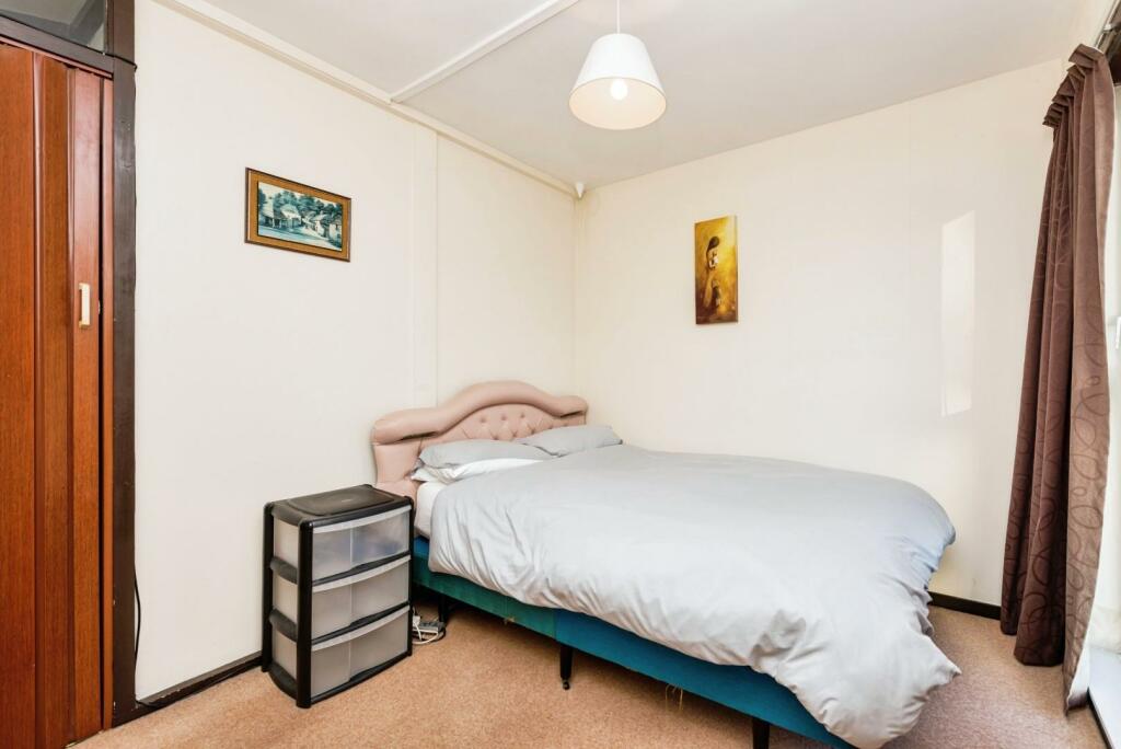 Additional image 14 of Redhill Close, Tamworth