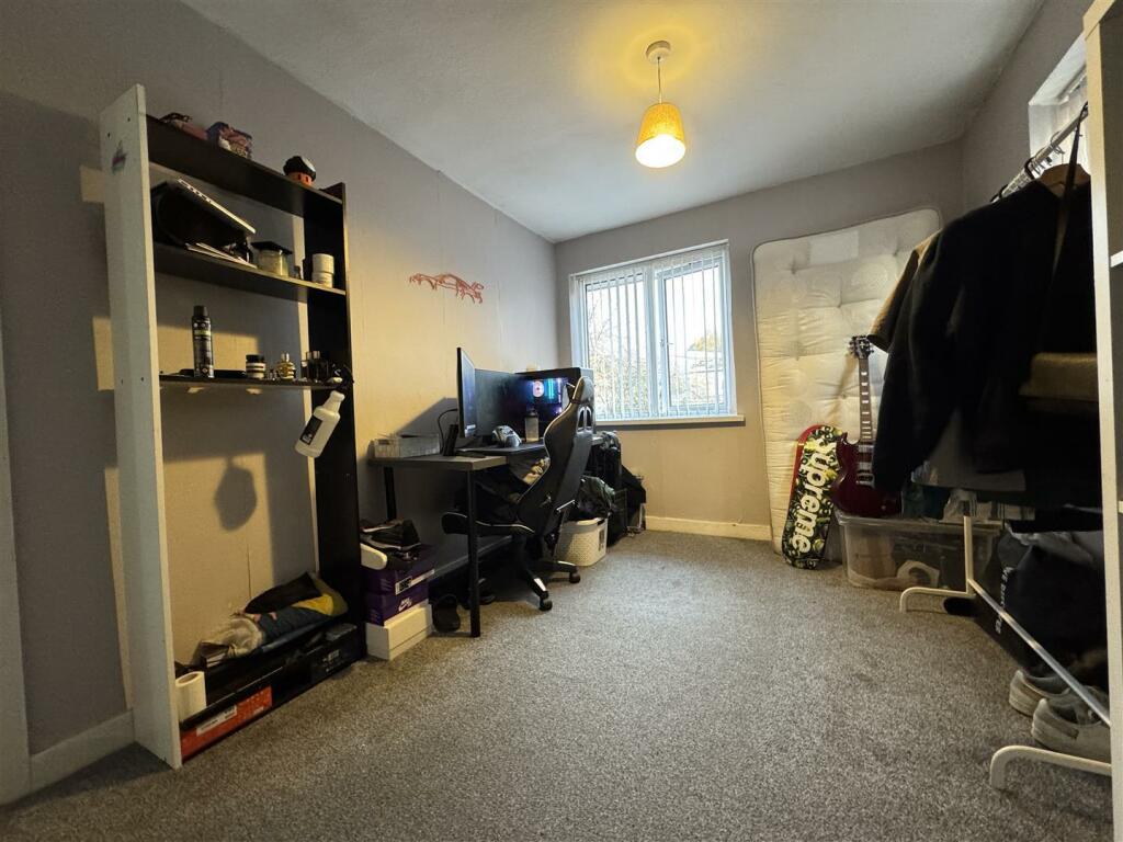 Additional image 32 of Monksfield Avenue, Great Barr, Birmingham