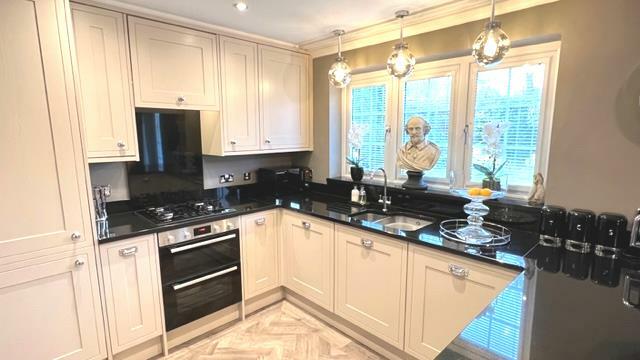 Additional image 8 of Bradgate Drive, Four Oaks, Sutton Coldfield