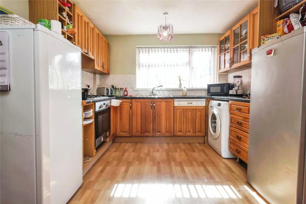 Additional image 11 of Greenfinch Road, BIRMINGHAM, West Midlands, B36