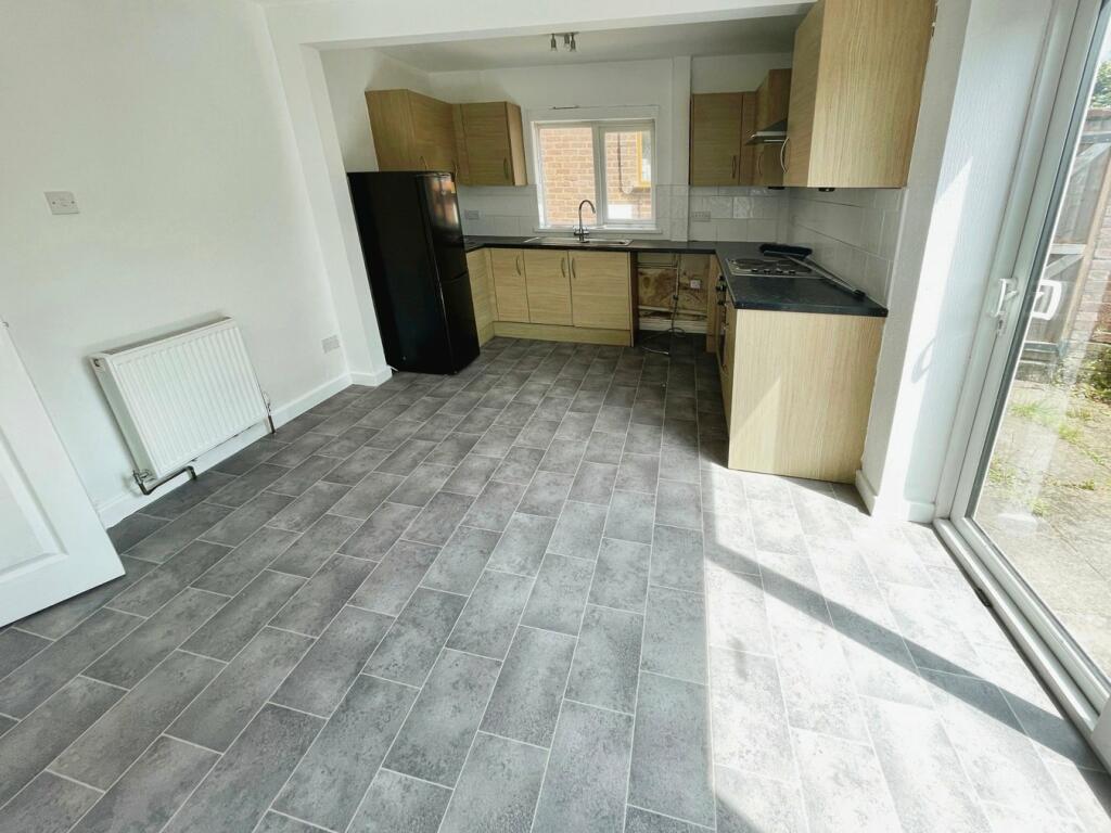 Additional image 6 of Brackenfield Road, Great Barr, Birmingham, B44