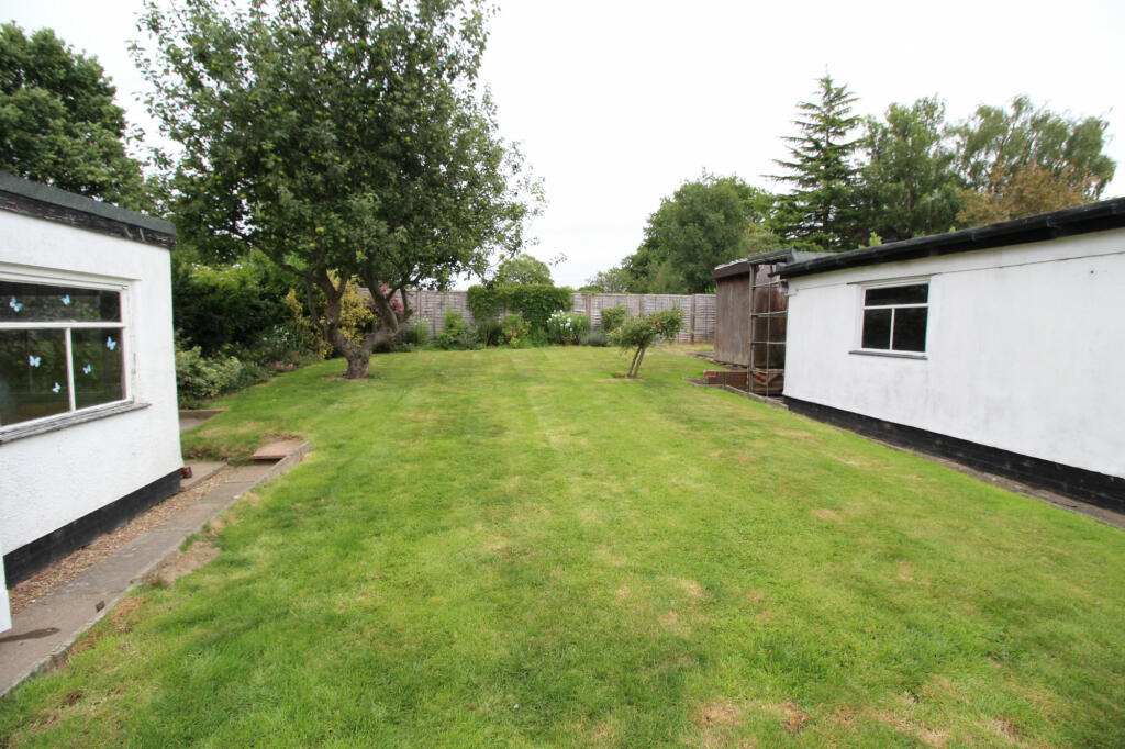 Additional image 10 of Springbrook Lane, Earlswood