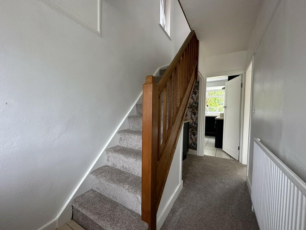 Additional image 11 of Hemlingford Road, Walmley