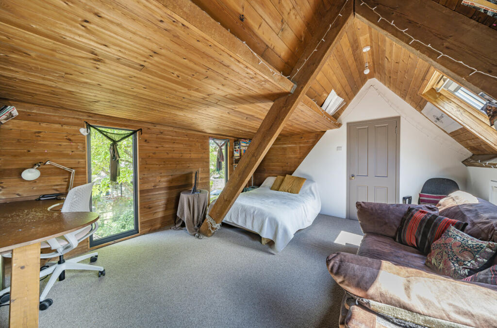 Additional image 15 of Spring Gardens, BA11