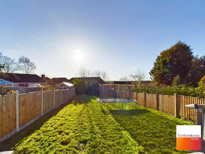 Additional image 10 of Birch Road, Oldbury