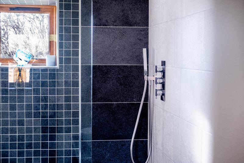 Additional image 36 of The Old Stables, Slateley, Tamworth, B78 2EW