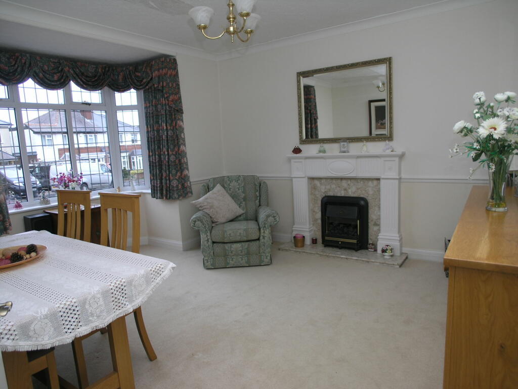 Additional image 20 of HALESOWEN, Garland Crescent