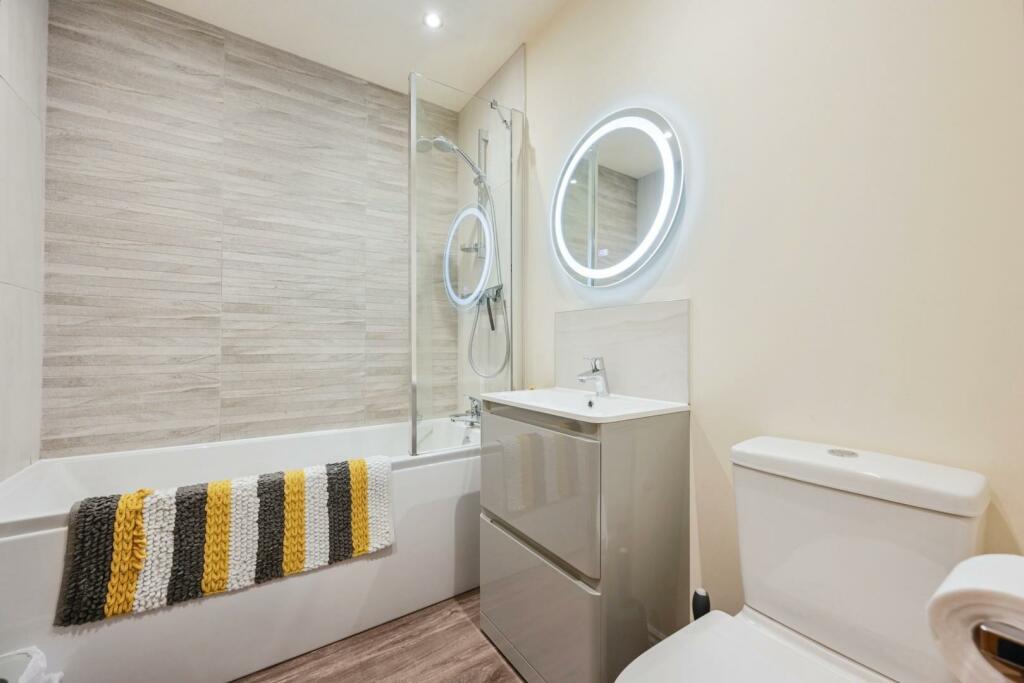 Additional image 14 of Ragley Close, Tamworth