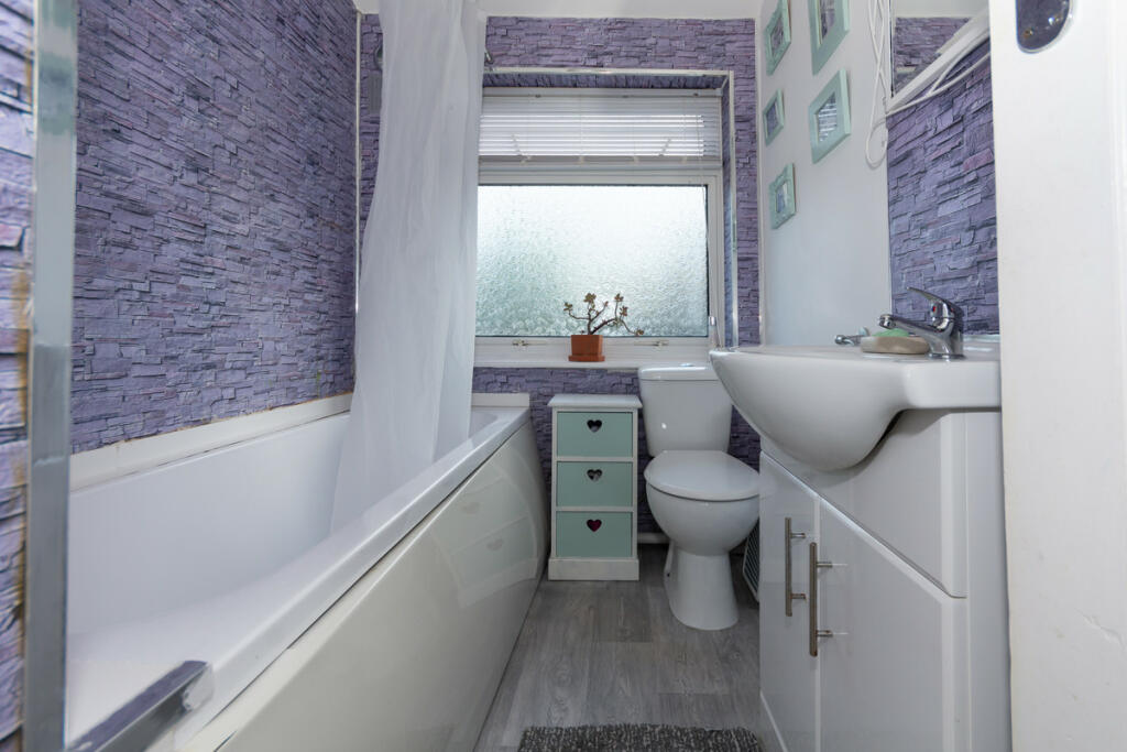 Additional image 13 of Jockey Road, Sutton Coldfield, B73 5