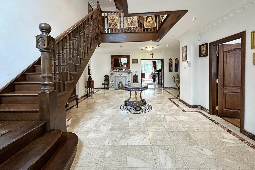 Additional image 11 of Lady Byron Lane, Knowle, B93