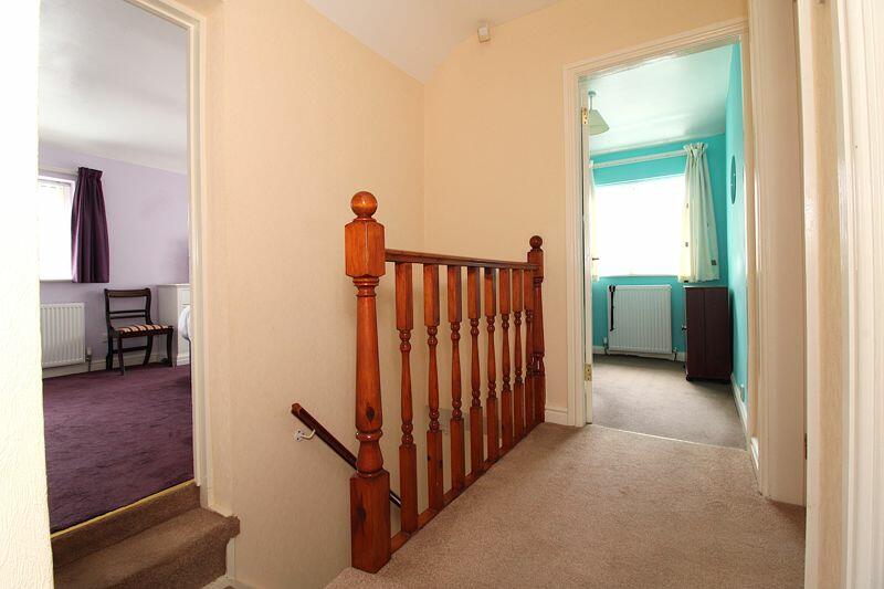 Additional image 15 of Bowstoke Road, Great Barr, Birmingham, B43 5DJ