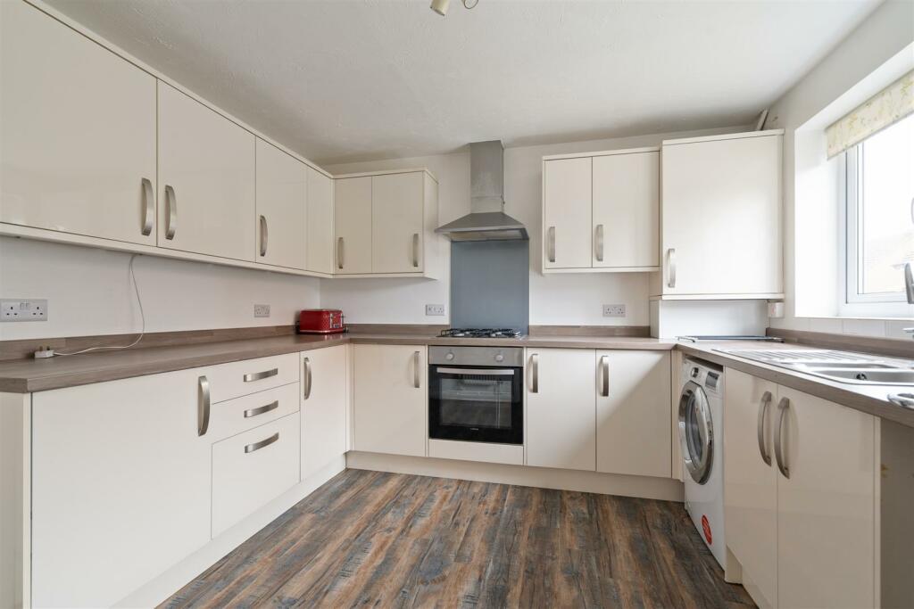 Additional image 18 of Hazeltree Grove, Dorridge, Solihull